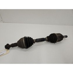 Cardan Gauche (transmission) Opel Astra H Gtc Phase 1